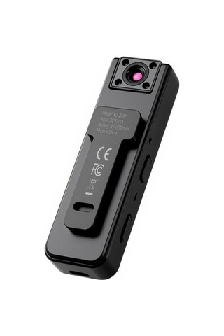 Özel Seri Xo-zf01 1080p Konferans Dış Mekan Emniyet Kamerası Usb Bağlantılı Pratik