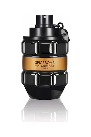 Viktor&rolf Spicebomb Extreme Edp 90 Ml Erkek Parfüm Fresh 96504726