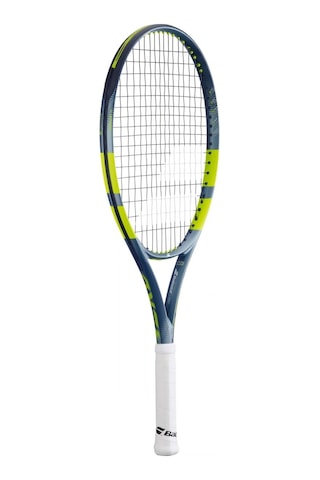 Babolat Pure Aero Junior 25 Gen9 Performans Çocuk Raketi 25"/grip L00