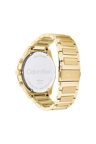 Calvin Klein CK25200266 Erkek Kol Saati