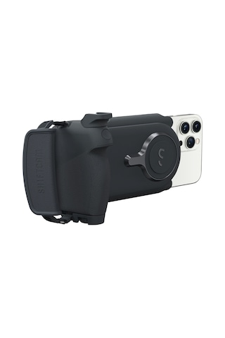 Shiftcam Progrip Magsafe Powerbank Özellikli Fotoğraf Video Çekim Seti
