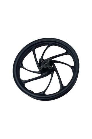 Ön Jant Honda Dıo A