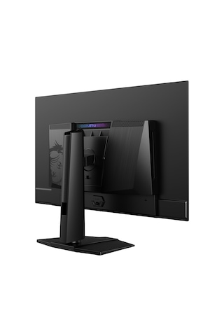 MSI MPG 321URX QD-OLED 31.5" 0.03 MS 240 Hz 4K UHD Gaming Monitör
