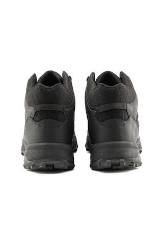 North Of Wild 22km-yukan Erkek Bot 22KM-YUKAN-17019