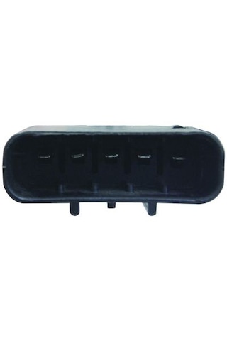 Opel Vectra B 2000 - 2005 Ön Cam Silecek Motoru