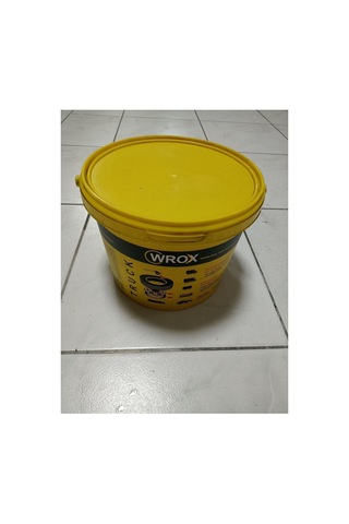 Montaj Kremi Wrox