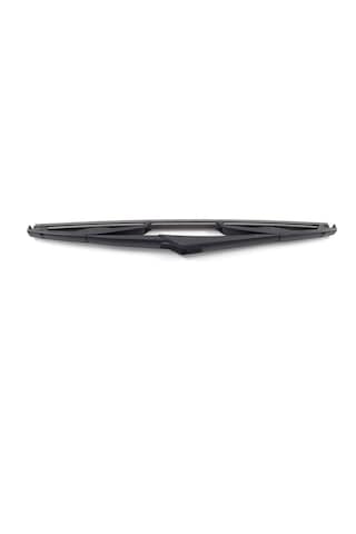 Ford Kuga 1 2008-2012 Arka Sileceği Silecek Süpürgesi 32Cm