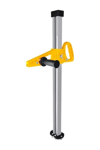 Sgs Alçıpan Kesme Aleti 20-600mm Sgs2595