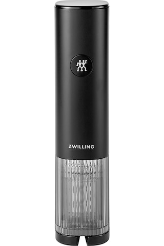 Zwilling Enfinigy Elektrikli Şarap Açacağı Zw-1028019 Zwilling Çok Renkli