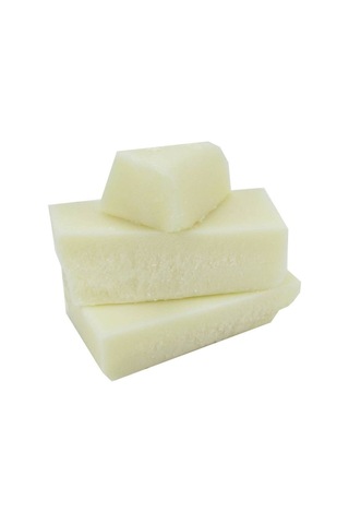 Star202 Soya Vaksı Soy Wax 500 G Renksiz