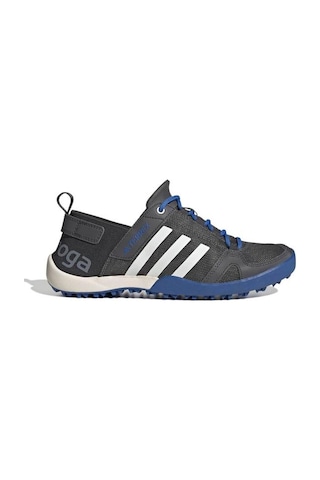 ADİDAS TERREX DAROGA TWO 1 ERKEK SPOR AYAKKABI HP8637 Gri