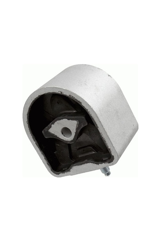 LEMFÖRDER 2263701 Motor Takozu (Mercedes:W168 A Serisi 1997-2004 / Vaneo 2002-2011 ) (WH637629) LEMFÖRDER 2263701 Motor Takozu (Mercedes:W168 A Serisi 1997-2004 / Vaneo 2002-2011 ) (WH637629)