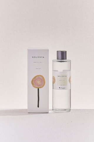 Paşabahçe Kolonya manolyalı 200 ML