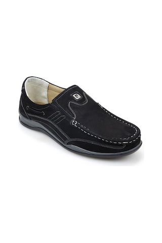 Pierre Cardin 14801 Marine Erkek Günlük Ayakkabı Lacivert