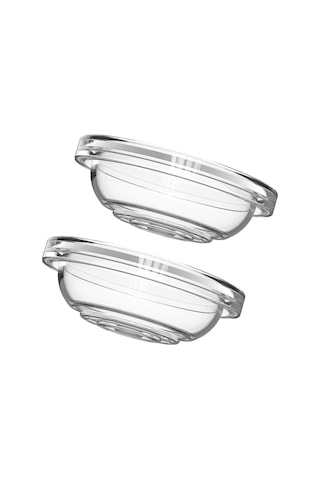 Youha Elektrikli Göğüs Pompası Değiştirme Aksesuarı,diaphragm