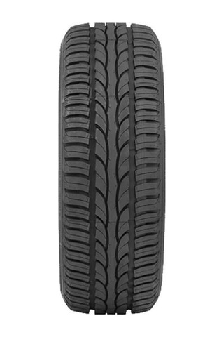 Debica Presto Hp 195/55R15 85v Yaz Lastiği 2025