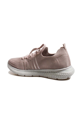 Kadın Sneaker Ayakkabı 517za5084 001