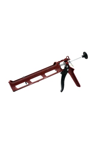 Master 040 Eko Plastik Silikon Tabancası