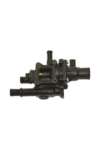 Astra J İçin Termostat Gövdesi Plastik Astra J. Astra H. 2249 N11.413