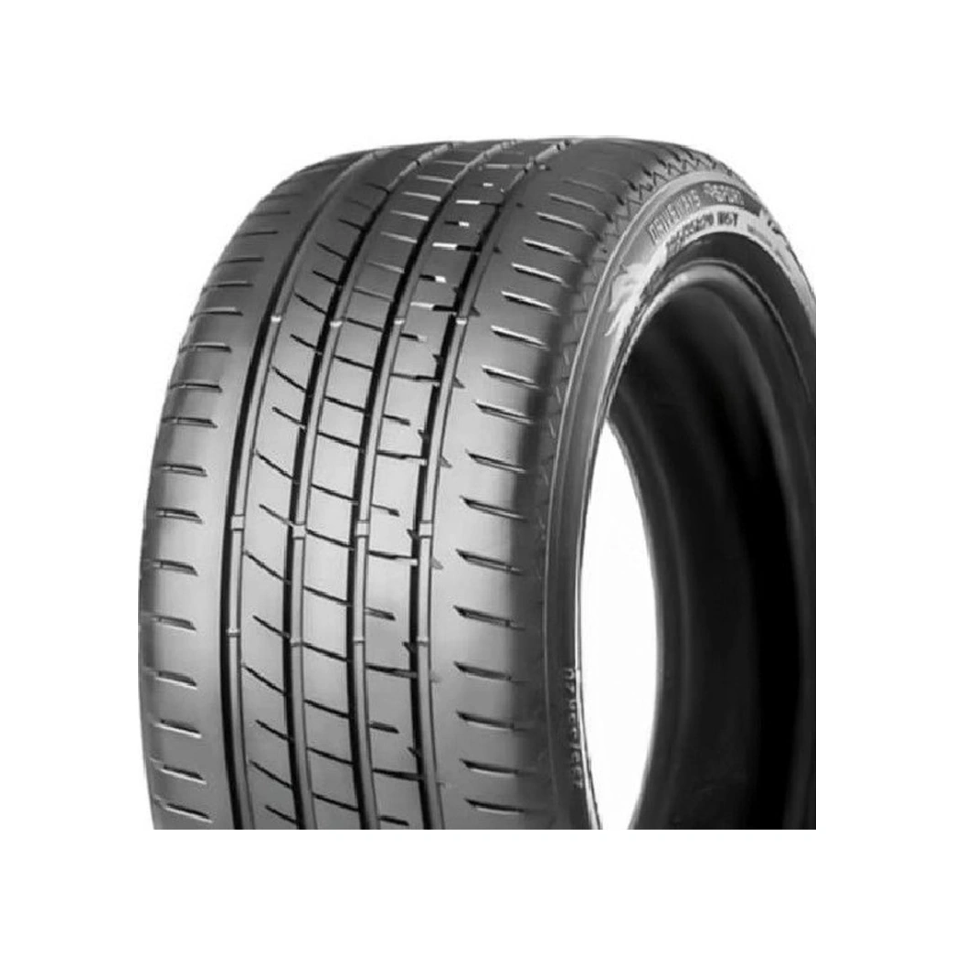 Lassa 245/50R18 104Y XL Driveways Sport + Yaz Lastiği 2025