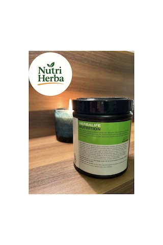 Herbalife H24 Cr7 Drive Spor İçeceği Tozu Açai Aromalı Magnezyum