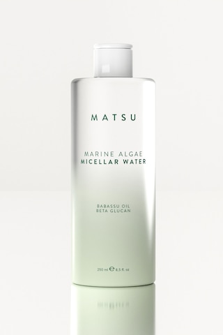 Matsu Nazik Temizleyici Bariyer Dostu Misel Temizleme Suyu 250 ml