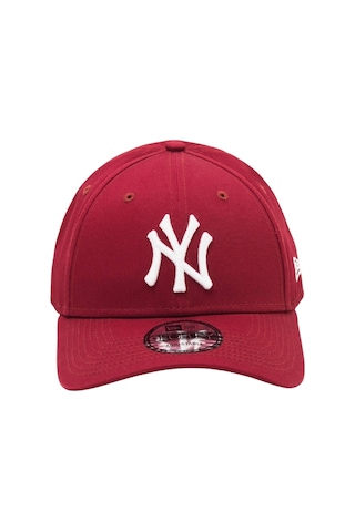 New Era Leag Esnl 940 Neyyan Carwhı Uniseks Çok Renkli Şapka & Bere - 80636012