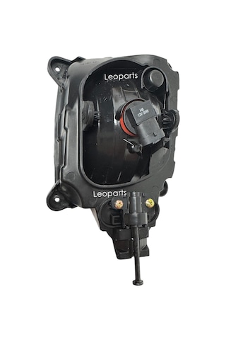 Leoparts Kia Bongo Sis Lambası Sağ 2012-2016 92202-4e500
