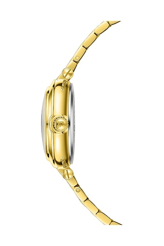 Jacques Philippe Jpqls9623x4 Kadın Kol Saati Altın