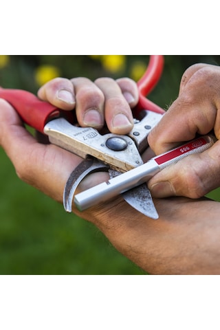 Felco 905 Bileme Çeliği - 112572