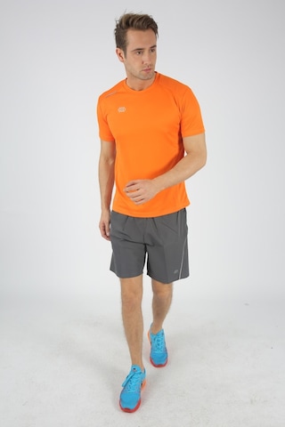 Rıver Erkek Basıc Yaka T Shırt Çok Renkli