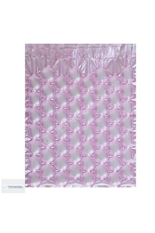 Accucon Koruyucu Ambalaj Rulosu 40 30c Cm - 300 Mt Ac1000 Ve Ac1