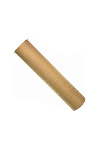 Petek Dolgu Ambalaj Kağıdı 500 Mm 250 M. Kraft