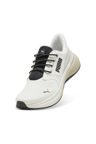 Puma 31172306 Softride Exo Shift Unisex Koşu Ayakkabısı Beyaz