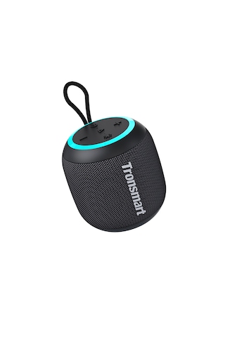 Tronsmart T7 Mini Bluetooth 5.3 Taşınabilir Hoparlör