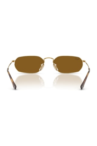 Ray-Ban RB3947 001/33 54 Güneş Gözlüğü