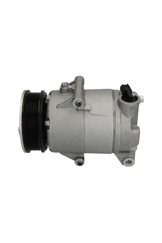 Bosch Klima Kompresörü Ford Kuga, Transıt Connect, Tourneo Connect İle Uyumlu 1986ad1370