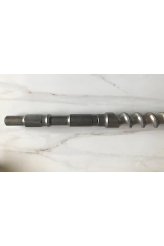 Hıtachı Dh50sa1 20x570 Mm Delici Uç