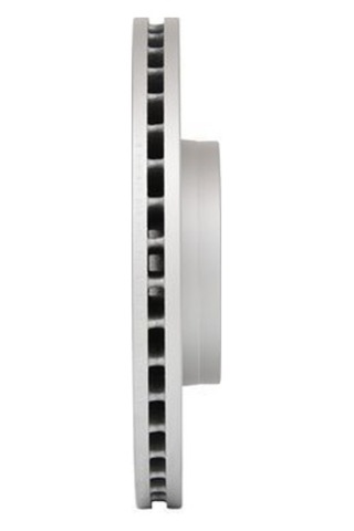 Volvo S60 1.6 T4 2010-2015 Bosch Ön Disk 300mm 2 Adet B4164t