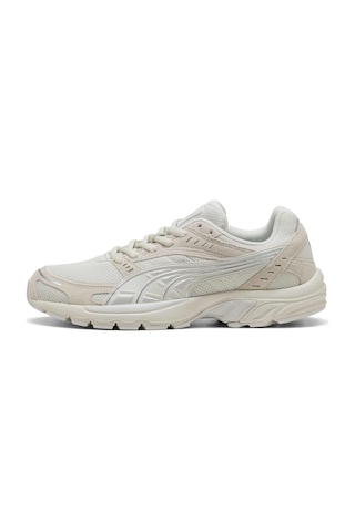 Puma C25k Unısex Ayakkabı 403860 06 Gri