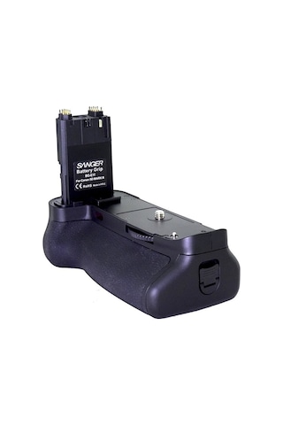 Sanger Bg-E11 Canon Fotoğraf Makinesi Battery Grip