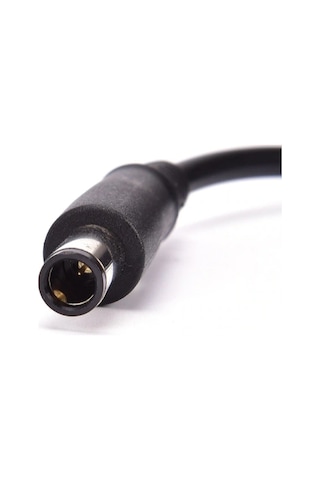Hp Business 6830s, 6910p, 7400, 8200, 8400, 8500, 8510p, 8510w Uyumlu Adaptör Şarj Aleti Şarj Cihazı