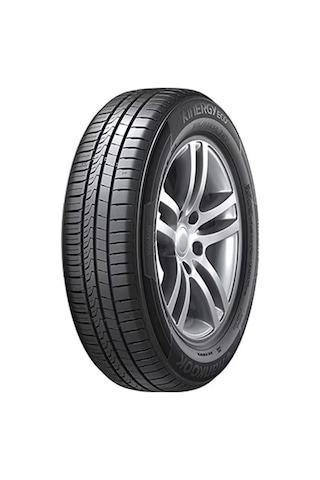Hankook 185/70 R14 88T Kinergy Eco2 K435 Oto Yaz Lastiği 2025