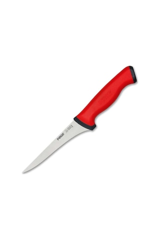 Pirge Duo Sıyırma Bıçağı 12,5 Cm Pirge Duo Sıyırma Bıçağı 12,5 Cm