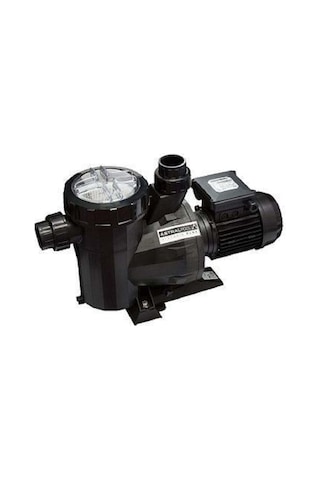 Victoria Plus Silent 0,75 Hp Havuz Pompası - 380 Volt