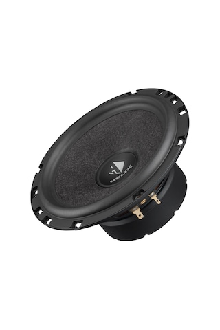 Helix S 62C 2 Yollu Component High End Hoparlör Seti