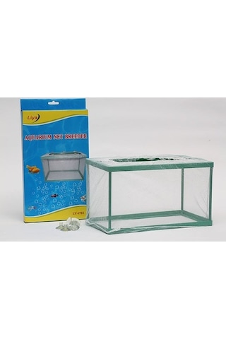 Liya Tül Yavruluk Ly-4702 Büyük Boy 26 Cm Liya Tül Yavruluk Ly-4702 Büyük Boy 26 Cm