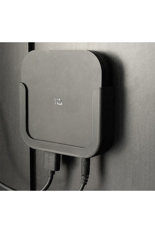 Xiaomi Mi Tv Box S Tv Stand