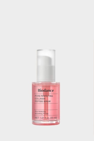 Defacto Biodance Pore Perfecting Kolajen Peptide Serum 30 ml H3439AXNS