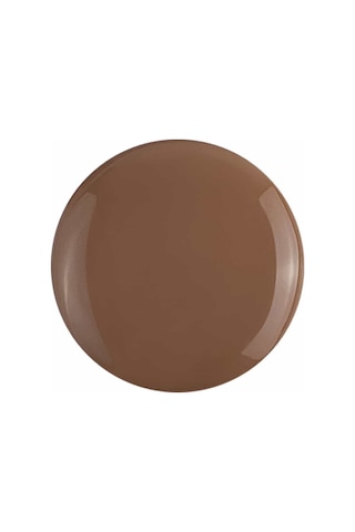 Note Cosmetique Nail Flawless Oje 57 Cappuccino - Kahverengi